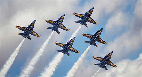 The NAFEC Air Show will take place on Saturday, March 11, 2023, gates open at 830 am. . Blue angels air show tickets 2023